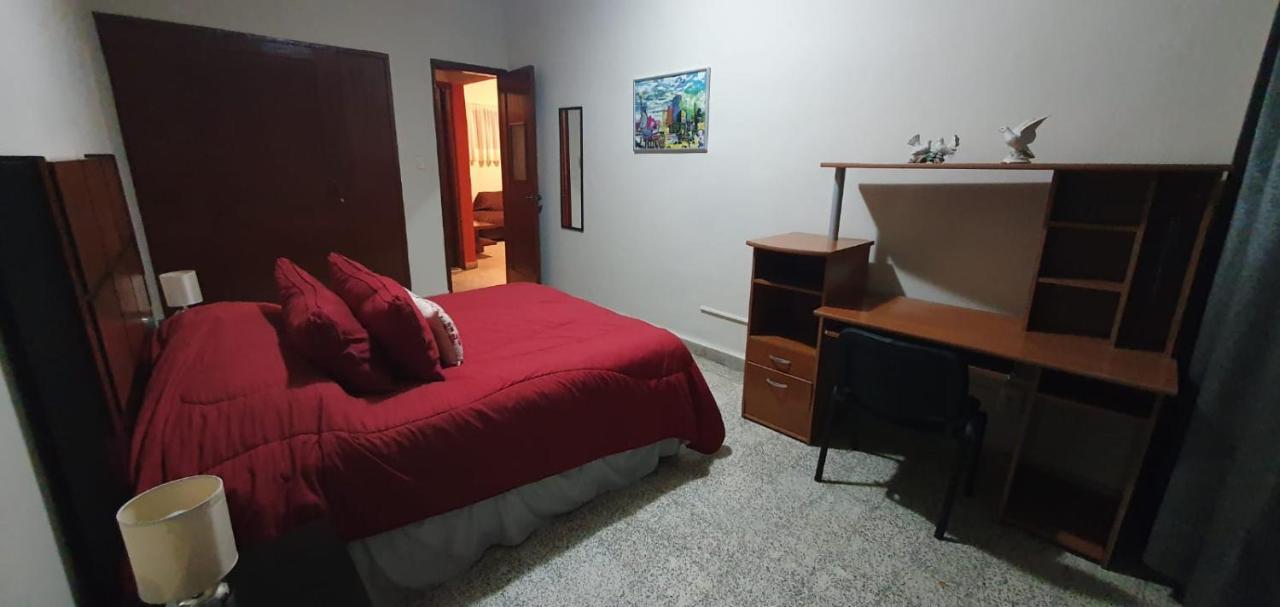 Comodo Departamento Papantla de Olarte Eksteriør billede